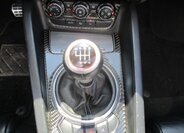 Audi TT Kabriolet 2,0 l 147 kw