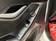 Hyundai ix20 Hatchback 1,4 l 66 kw