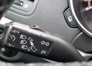 Škoda Yeti SUV / Terénní 1,6 l 77 kw