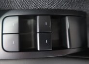 Tesla Model S Hatchback 0,0 493 kw