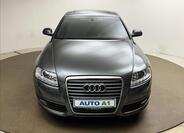 Audi A6 2