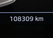 Škoda Superb Kombi 1,4 l 115 kw