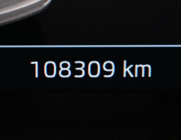 Škoda Superb Kombi 1,4 l 115 kw