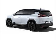 Citroën C5 Aircross 3