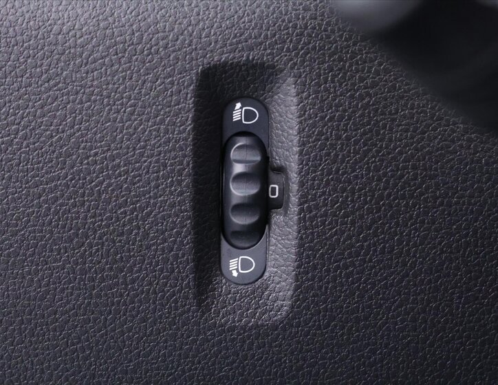 Renault Master Ostatní 2,3 l 132 kw