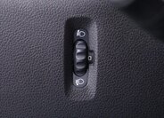 Renault Master Ostatní 2,3 l 132 kw