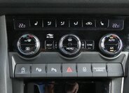 Škoda Kodiaq SUV / Terénní 2,0 l 147 kw