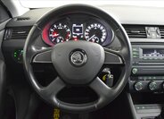 Škoda Octavia Kombi 1,4 l 103 kw