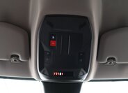 Citroën C5 X Kombi 1,2 l 96 kw