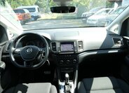 Volkswagen Sharan 31