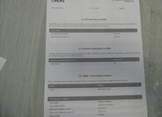 Hyundai Kona SUV / Terénní 998,0 88 kw