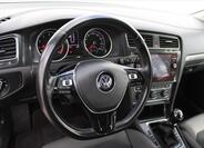 Volkswagen Golf 14