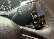 Škoda Superb Kombi 2,0 l 140 kw