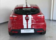 KIA Rio 5