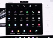 Tesla Model 3 Sedan 0,0 239 kw