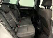 Škoda Karoq SUV / Terénní 2,0 l 85 kw