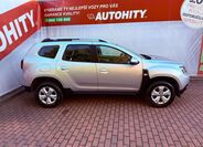 Dacia Duster 6