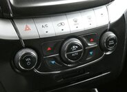 Fiat Freemont MPV 2,0 l 125 kw