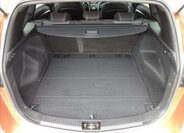 Hyundai i30 Kombi 1,6 l 99 kw