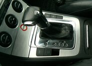 Volkswagen Passat Kombi 2,0 l 103 kw