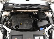 Ford Mondeo Kombi 2,0 l 103 kw