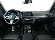 BMW Řada 2 Ostatní 2,0 l 131 kw