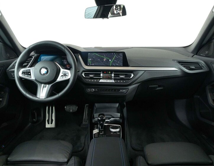 BMW Řada 2 Ostatní 2,0 l 131 kw