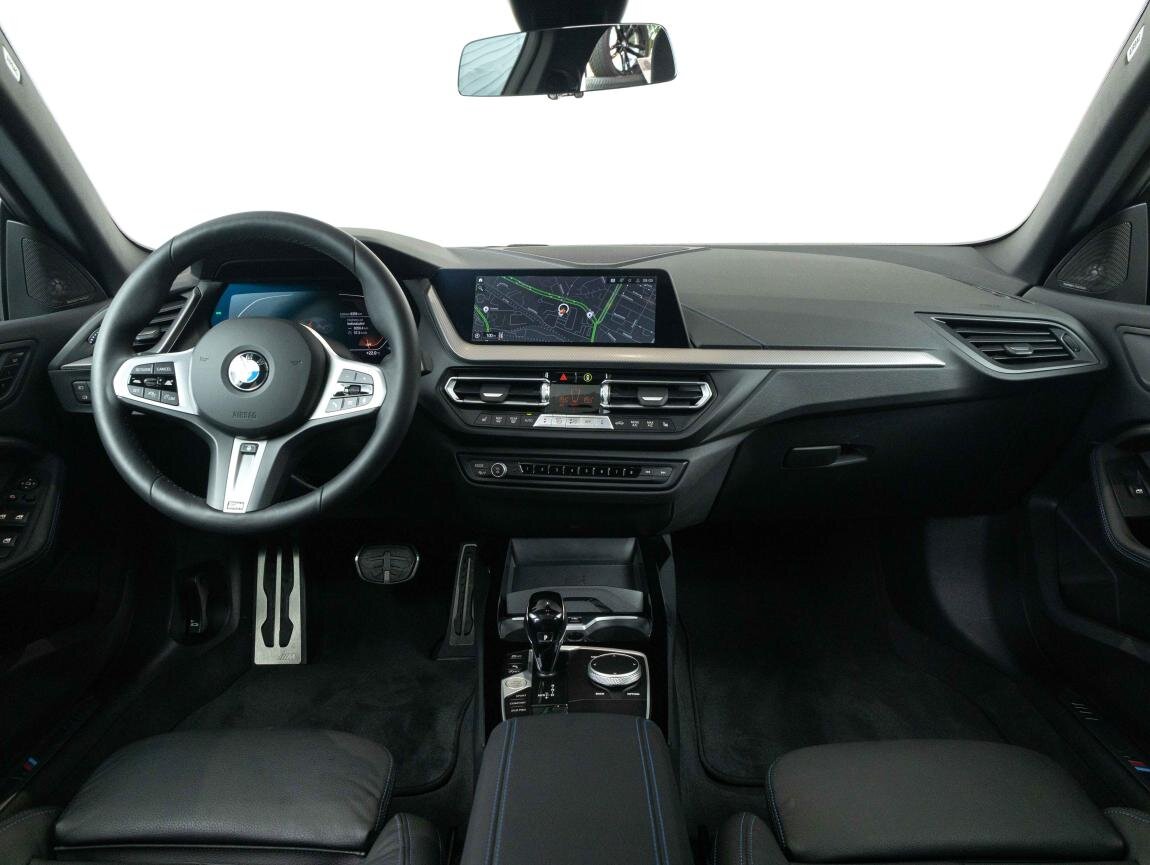 BMW Řada 2 Ostatní 2,0 l 131 kw