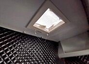 Mercedes-Benz Sprinter 18