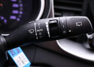 KIA Ceed Kombi 1,5 l 117 kw