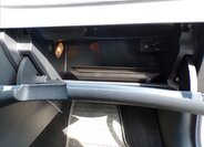 Škoda Octavia Sedan / Limuzína 1,8 l 118 kw