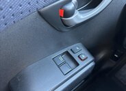 Honda Jazz Hatchback 1,2 l 66 kw