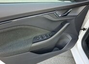 Škoda Scala Liftback 1,6 l 85 kw