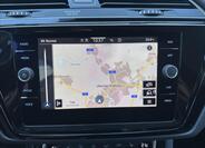 Volkswagen Touran 15