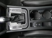 Volkswagen Passat 17