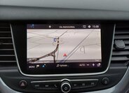 Opel Grandland Ostatní 2,0 l 130 kw