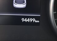 Hyundai i30 Hatchback 1,5 l 80 kw