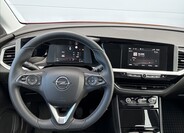 Opel Grandland 8