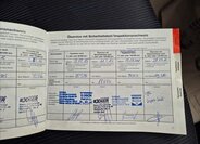 Subaru Forester Kombi 2,0 l 110 kw