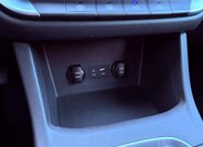 Hyundai i30 Hatchback 1,4 l 103 kw