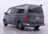Volkswagen California 5