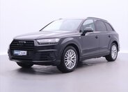 Audi Q7 SUV / Terénní 3,0 l 200 kw