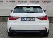 Audi A1 4