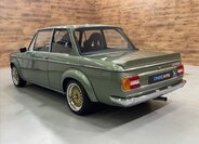 BMW Ostatní Kupé 2,0 l 74 kw