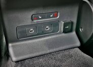 Land Rover Range Rover Velar SUV / Terénní 2,0 l 150 kw