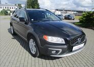 Volvo XC70 6