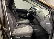 Seat Ibiza 8