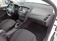 Ford Focus 14