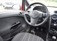 Opel Corsa 29