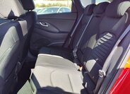 Hyundai i30 Kombi 998,0 74 kw